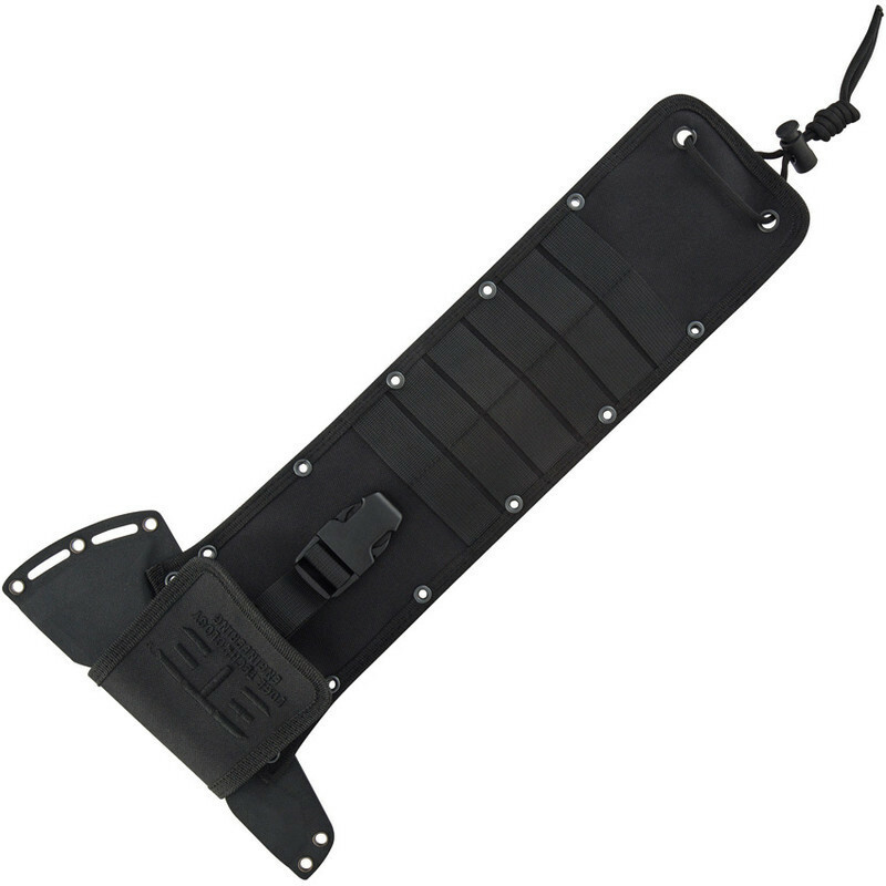 New ETE CBT Combat Breaching Tool ETEK1501
