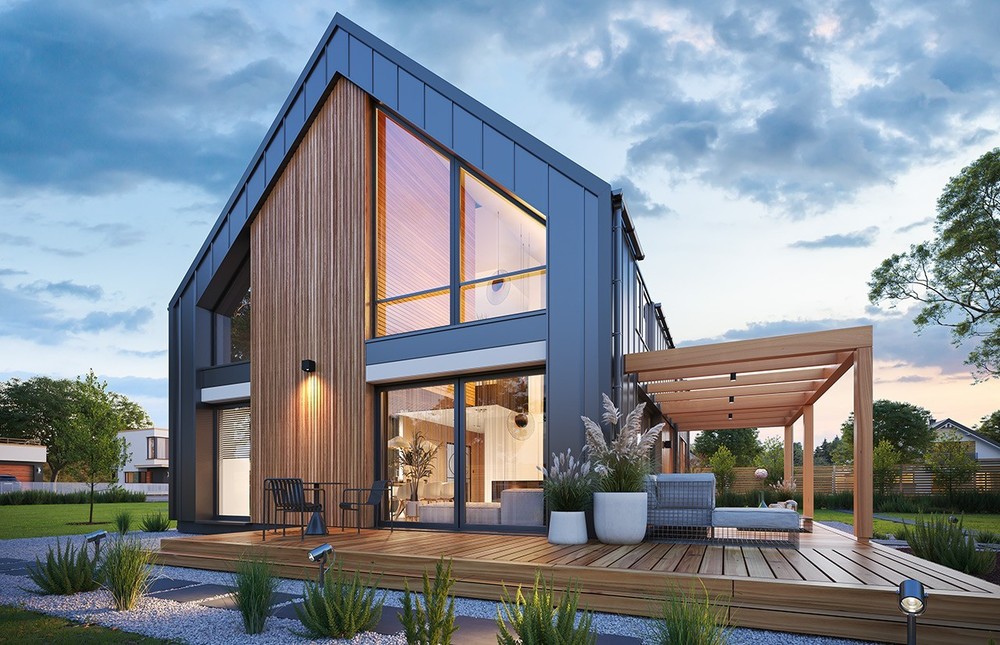 3 bedroom house plans with garage