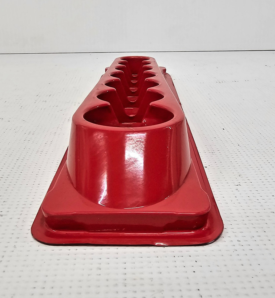 Snap-On Magnetic Tray PAKTY409