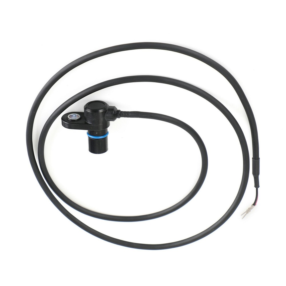 Drag Crank Crankshaft Position Sensor For 2000-2003 Harley Touring Dyna