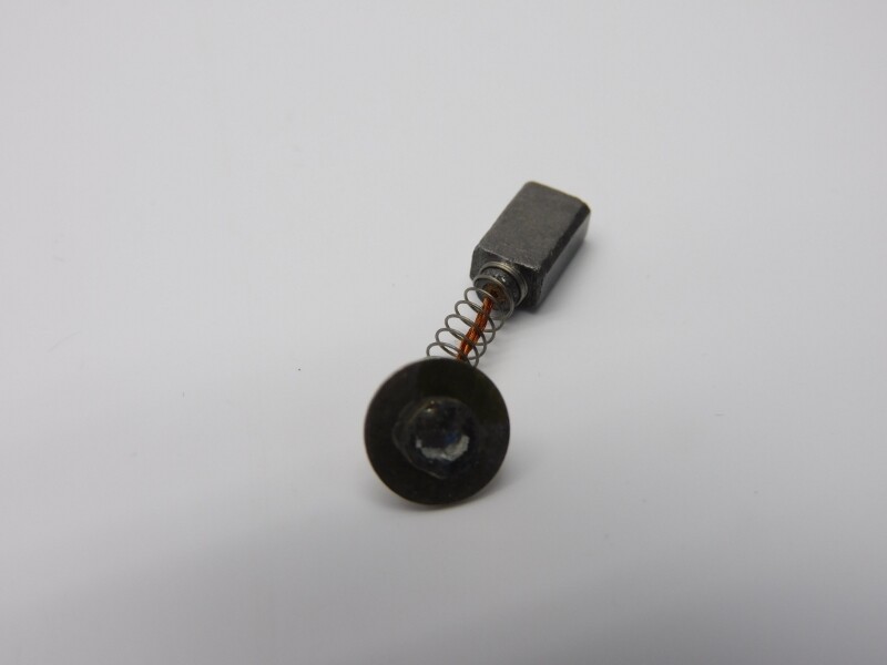 RELIANCE ELECTRIC 413330-12AQ NSNP