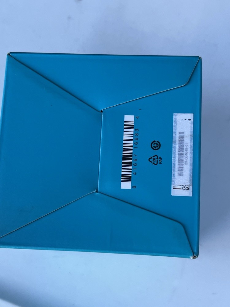 Amazon Echo Dot Alexa Smart Speaker