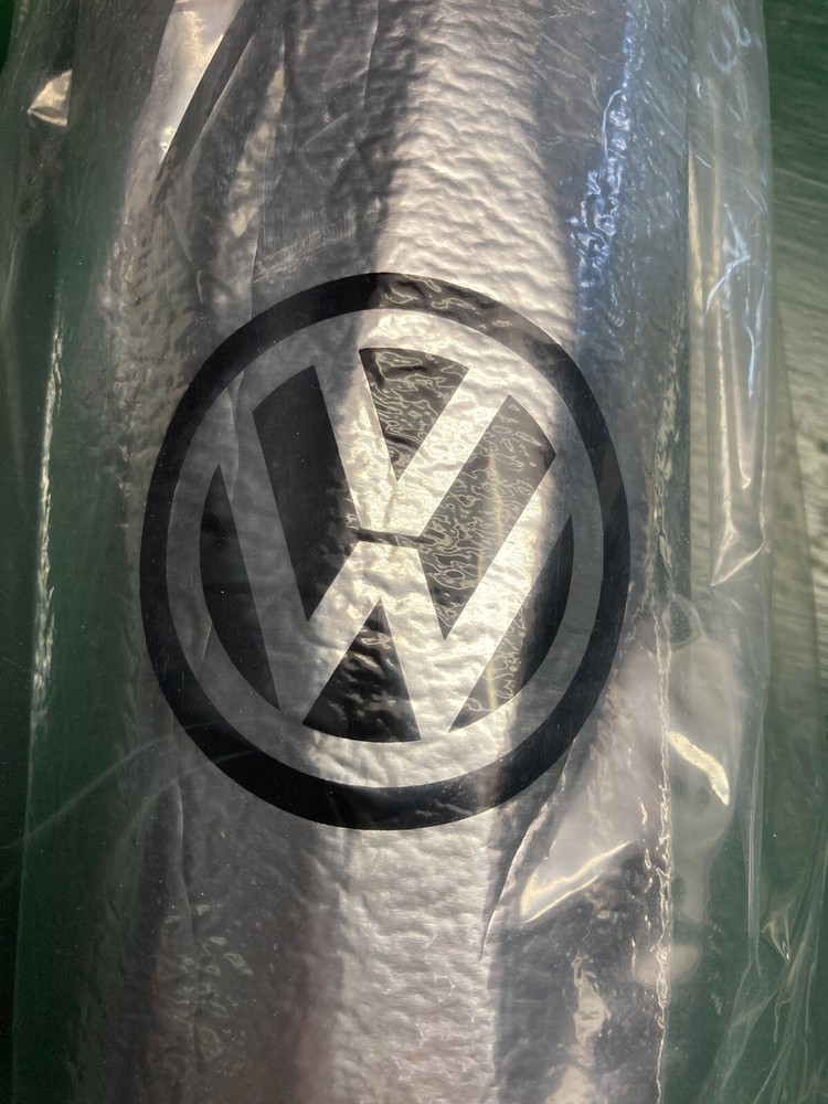 Vw Jetta Sunshade 17A064366