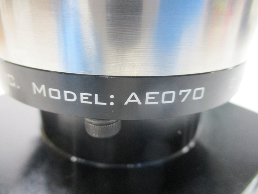 APEX DYNAMICS AE070 GEARBOX NSNP