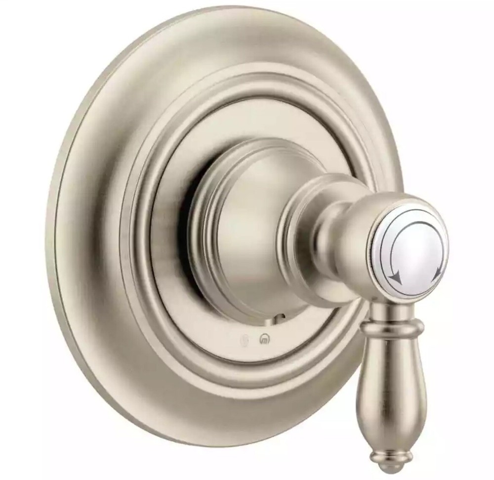 Moen UTS32205BN - Diverter Trims Showers