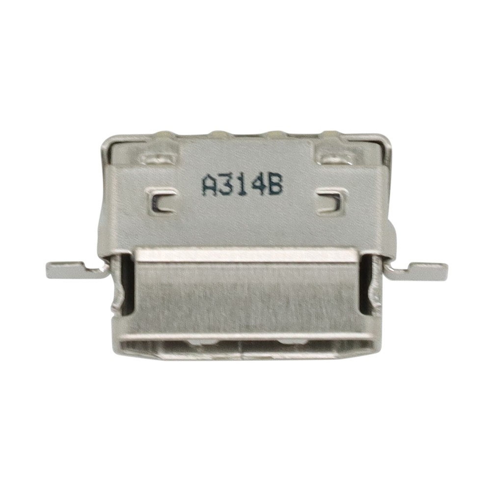 Replacement OEM HDMI Port Socket Jack Plug Part For Microsoft Xbox One S Console