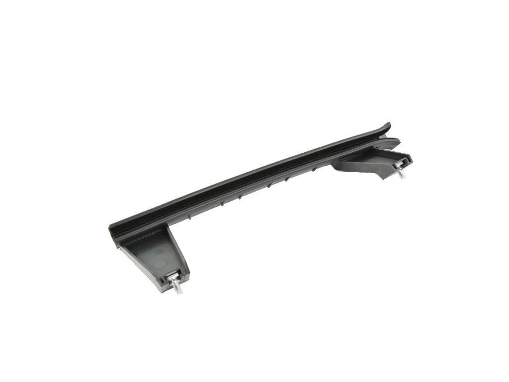 For Ram ProMaster City 2015-2022 Ram Front Left Forward Window Regulator Guide