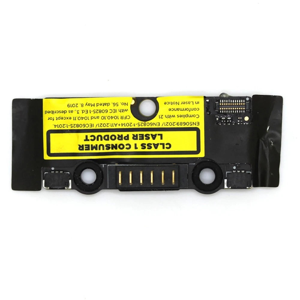 OEM Replacement ESC Power Circuit Board Module with Flex Cable For Mini 4 Pro