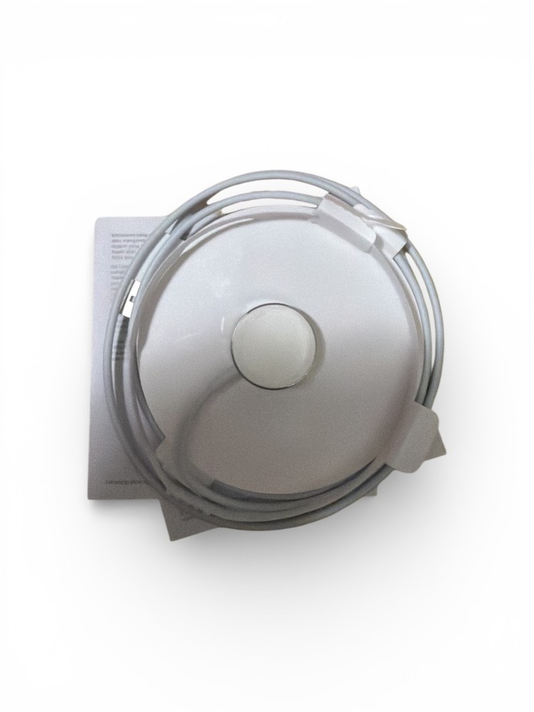 Apple Watch Magnetic Charging Cable (1 m)