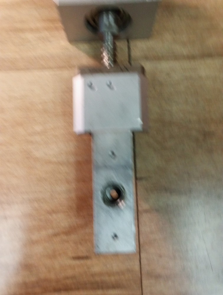 THK AX 802724