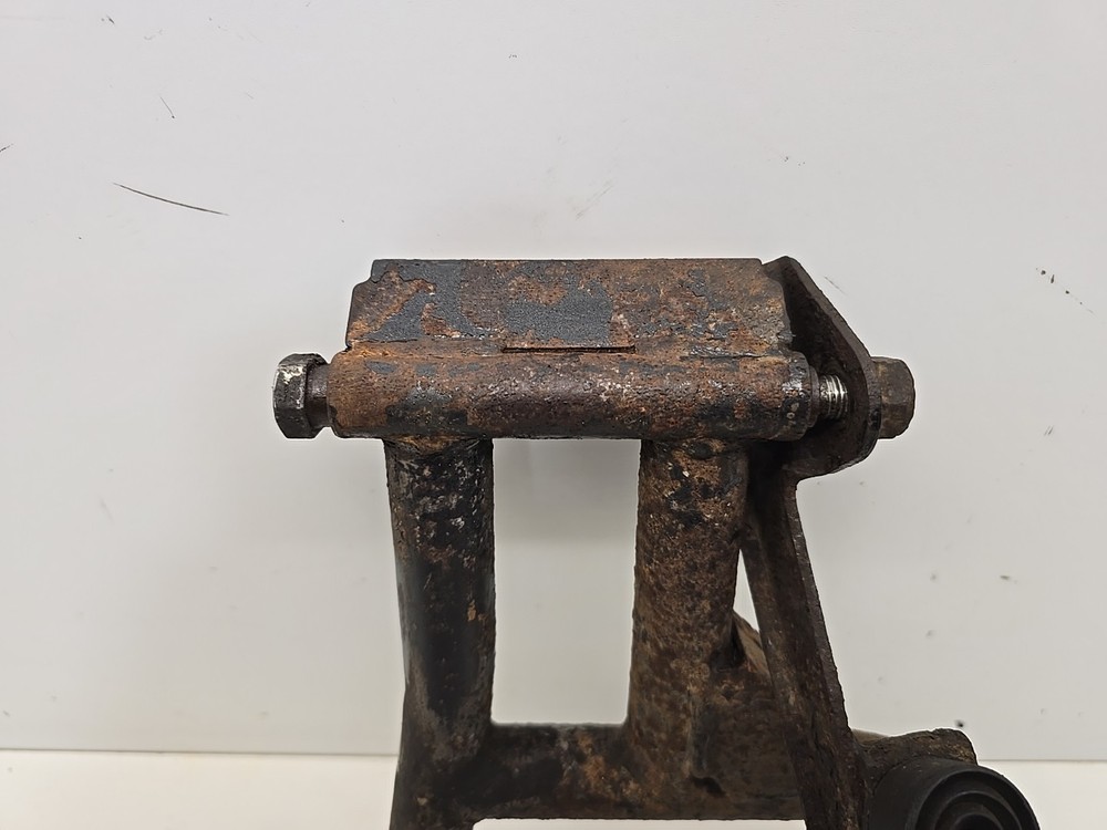 Kawasaki ER5 Centre Stand 1996 - 2007