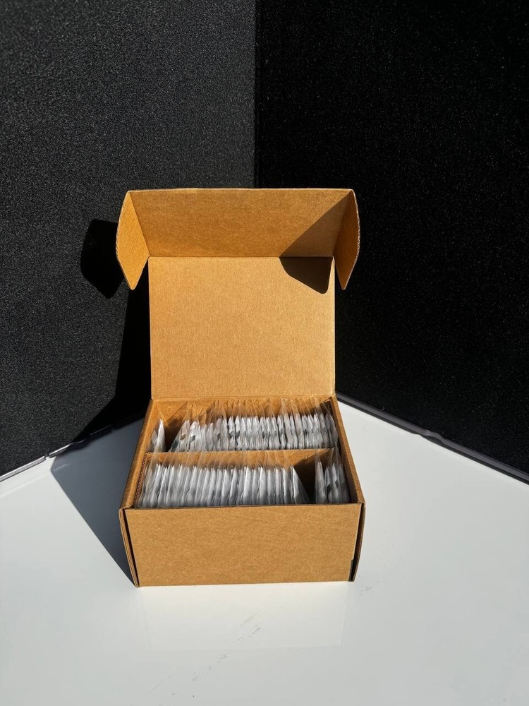 Emerson GO Contact Logger