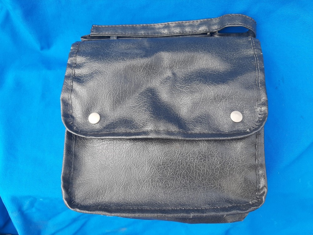 TC3-2 Russian Enhanced Night Vision and Infrared Scope