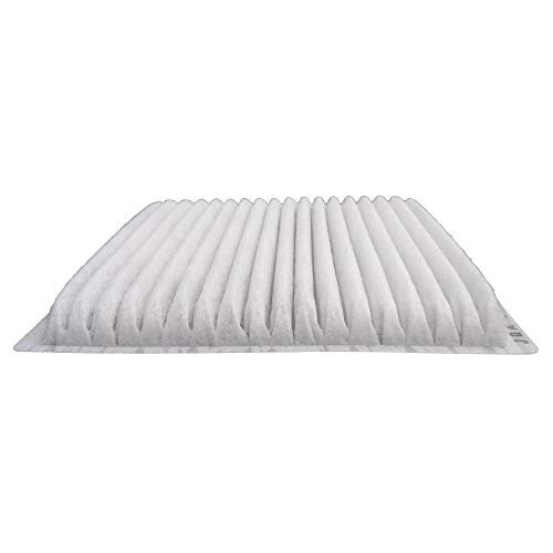 Air Filter - L2Y6-61-P11