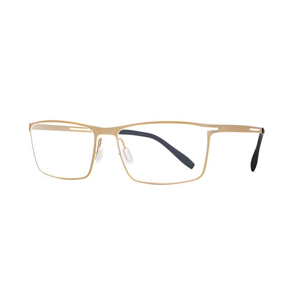 Goldie Stylust Frames
