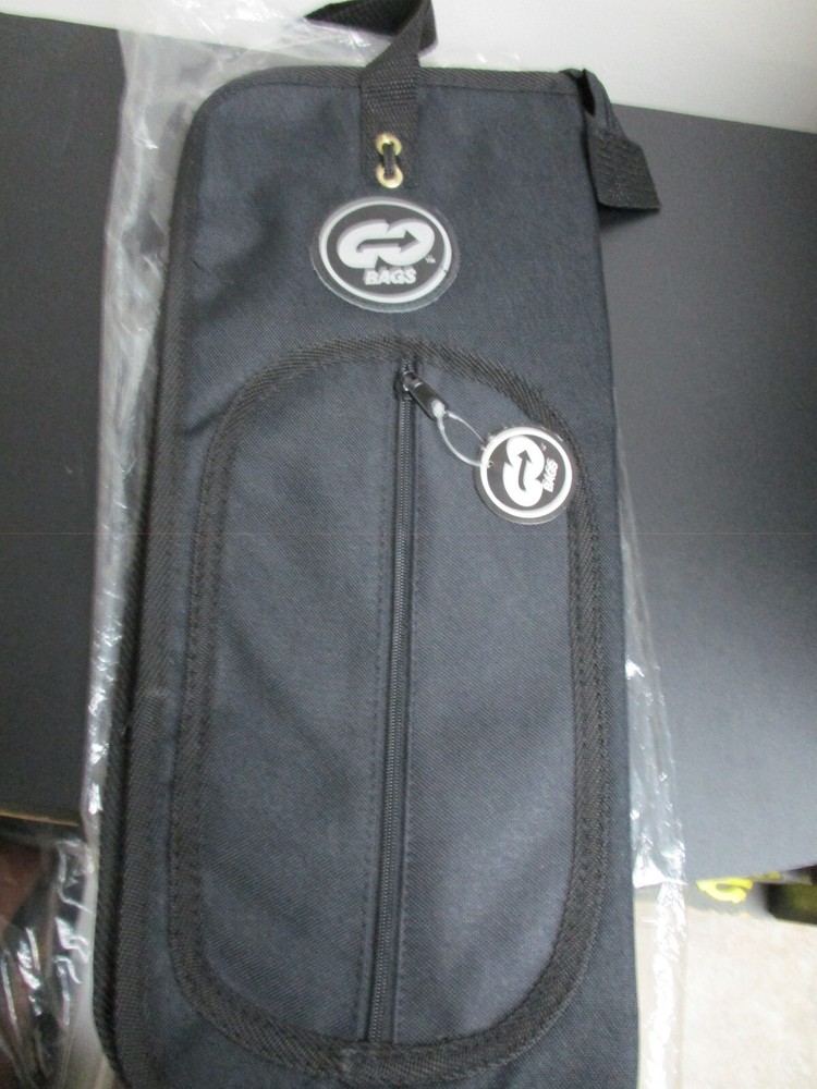 GO150 Drumstick Bag-New'Old Stock'