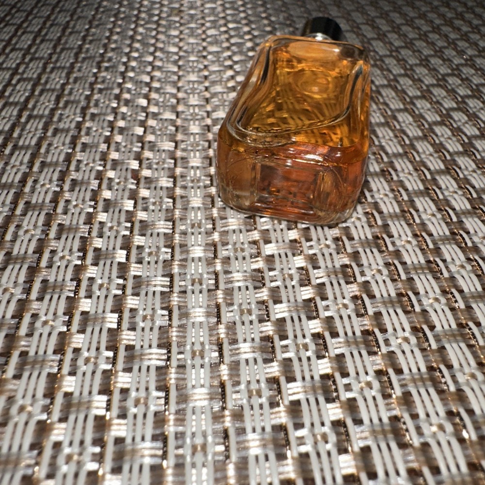 Vintage Lagerfeld 5ml Cologne Mini