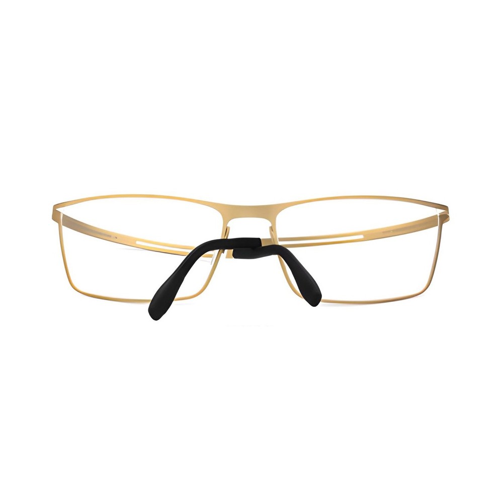 Goldie Stylust Frames