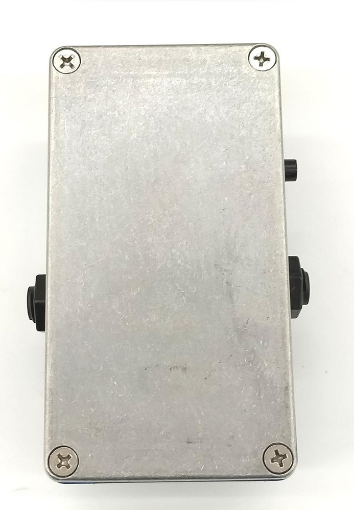 Trial Prime Chorus Effector