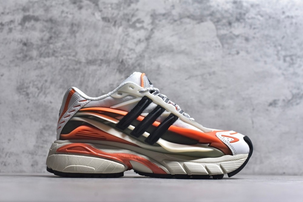 Pharrell Williams × adida s Adistar Jellyfish Focus Olive JP9261