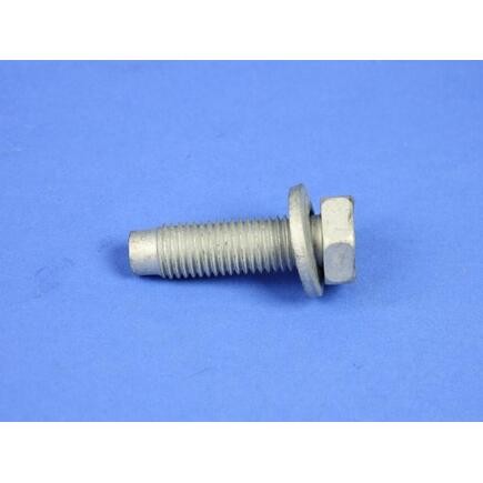 Mopar 06505832AA Bolt