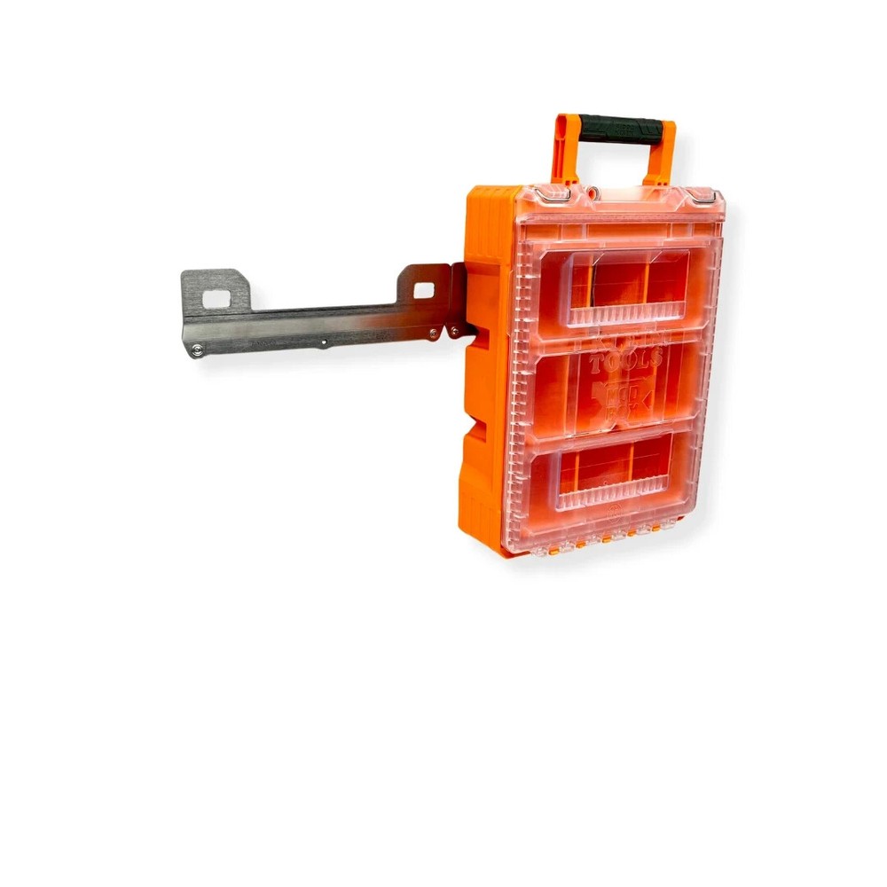 Klein MODbox Compact Wall Mount
