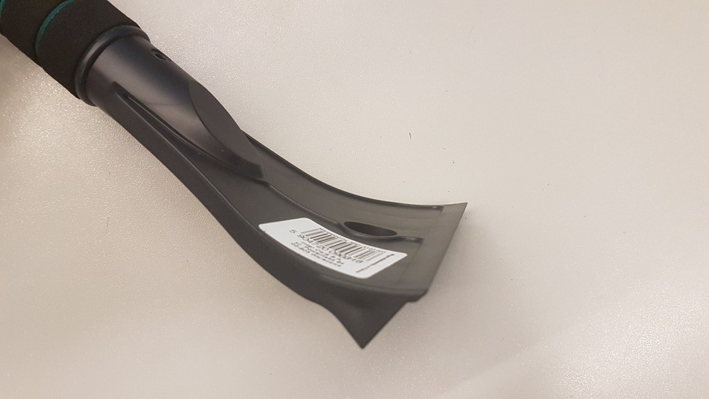 Ice Scraper 30cm Soft Grip Windshield Scraper CAR Winter VEHICLE Accessories