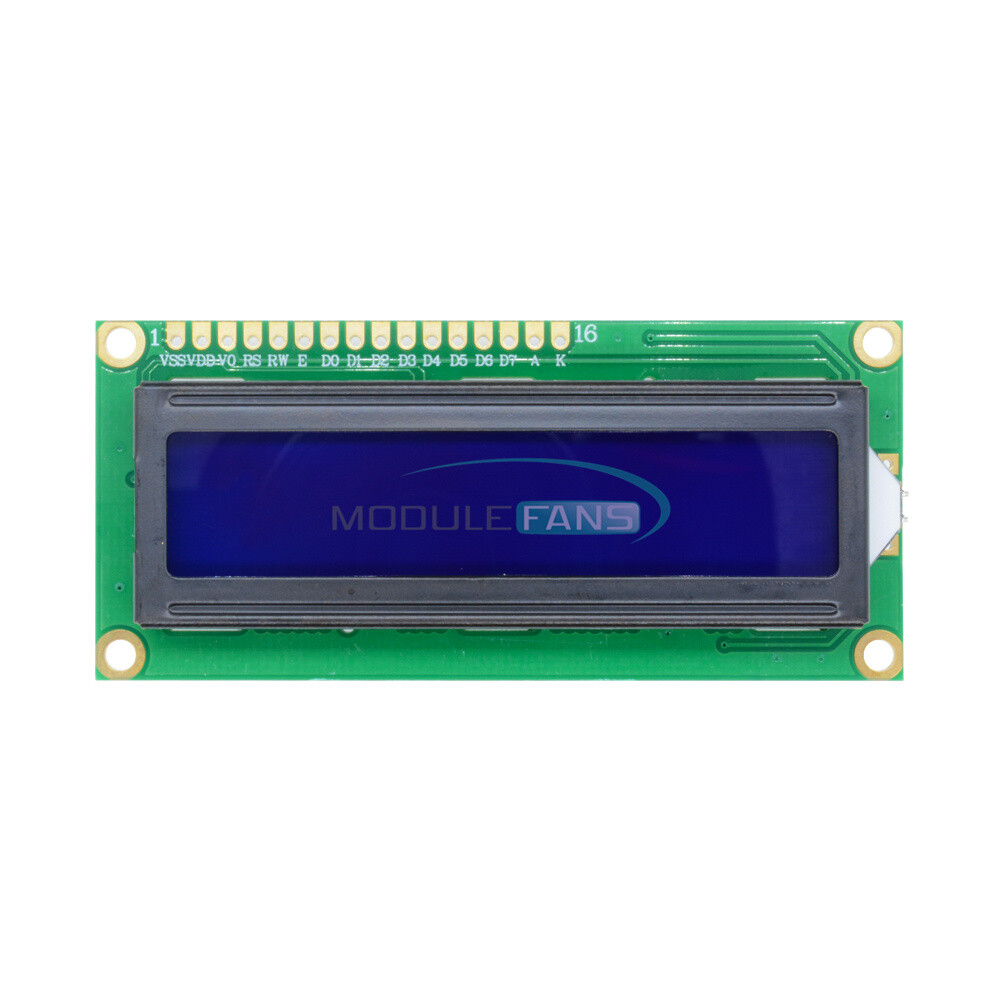 DDS Function AVR Sine/Triangle/Square Wave DIY DDS Signal Generator Module