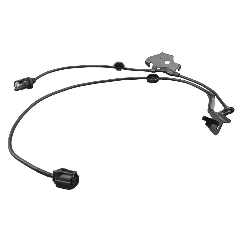 2pcs Front ABS Wheel Speed Sensor For Toyota RAV4 2006 2007 2008 2009 2010 2011