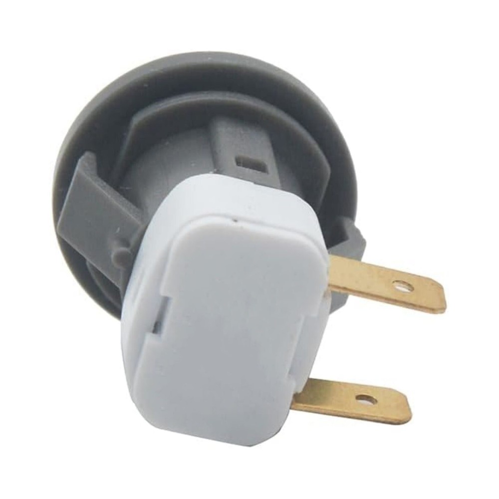 Lots Replacement DA34-00066C Refrigerator Door Interlock Switch For Samsung Part