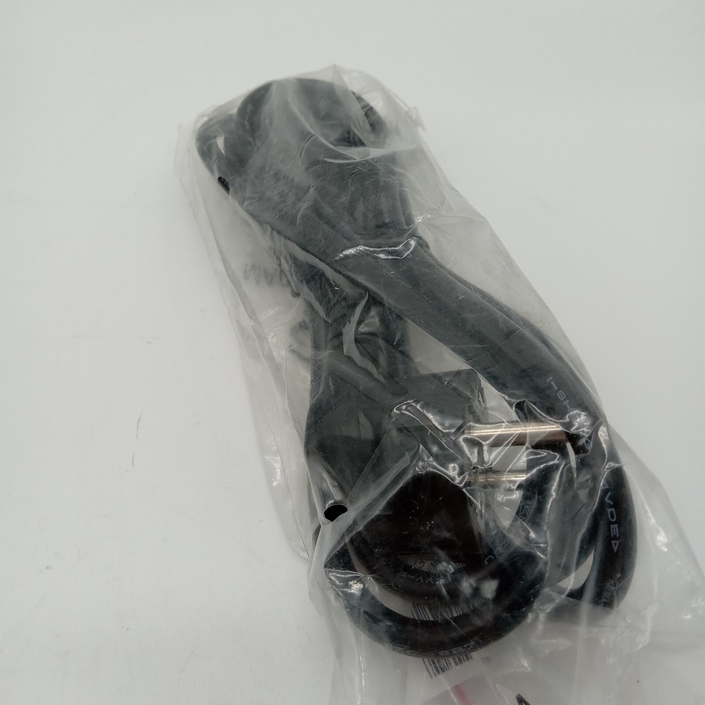 Black Box AC217A Intelligent Video Scaler