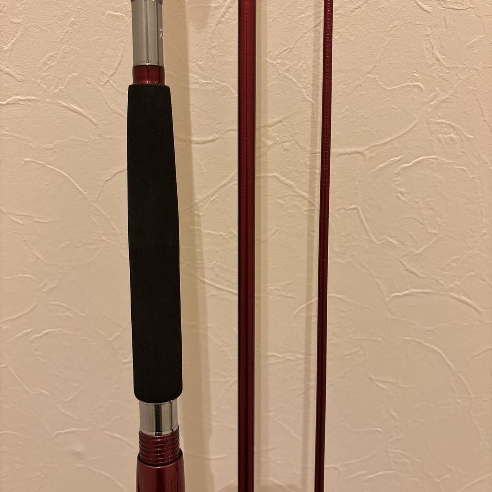 Daiwa Misaki 80-310 Inter Line Pole