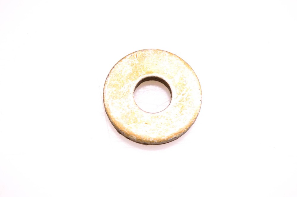 OMC 306283 Washer NOS