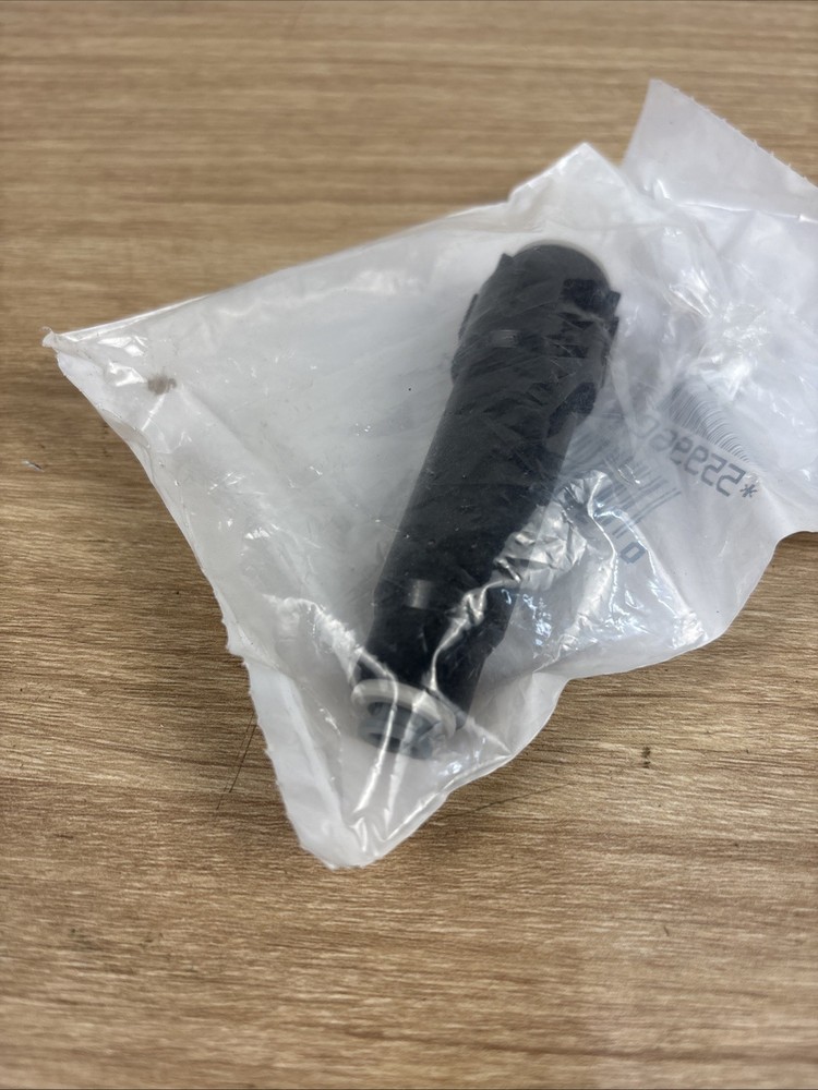 ELKAY Strainer (Inline) 55996C