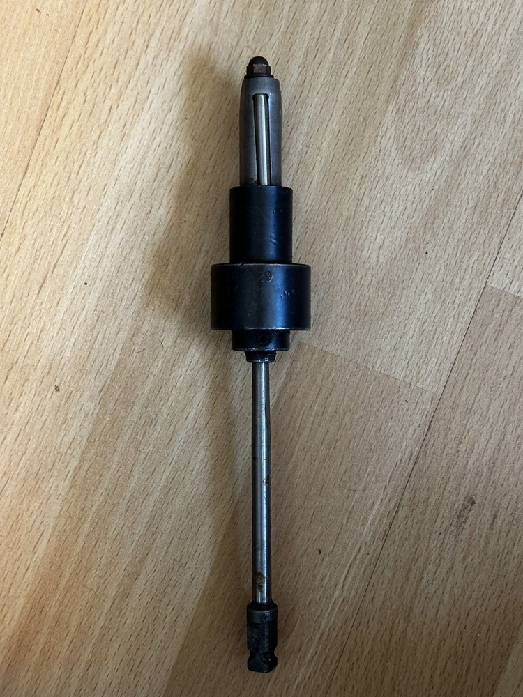 3-Roll Condenser Expander Airetool No. 829, R-, M-