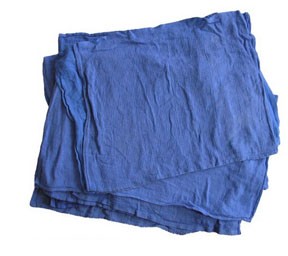 Huck' Towels HIT-WST-BX