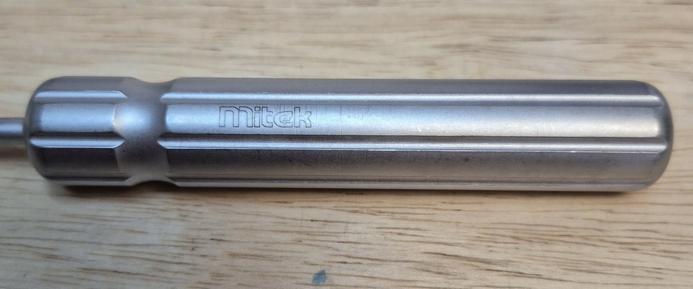 222972 Spiralok 5mm