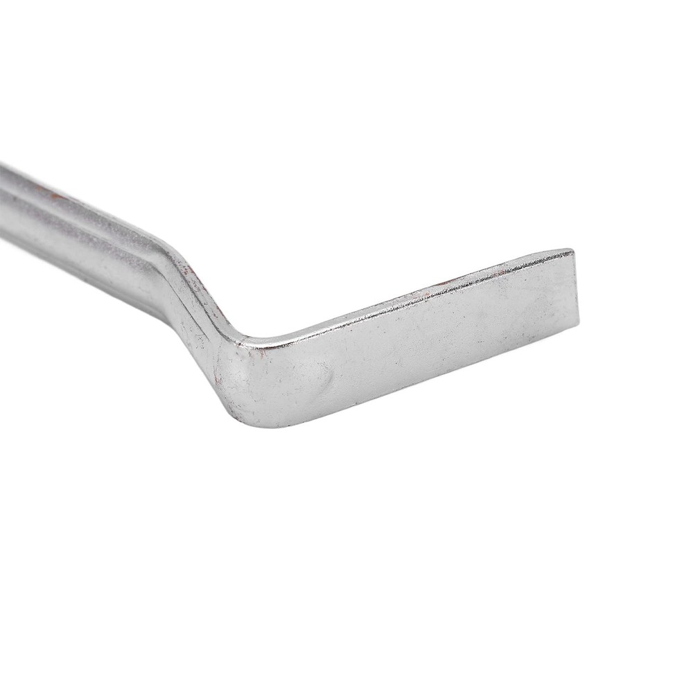 Brake Adjoffset Spoon,Universal Offset Spoon Metal Professional...