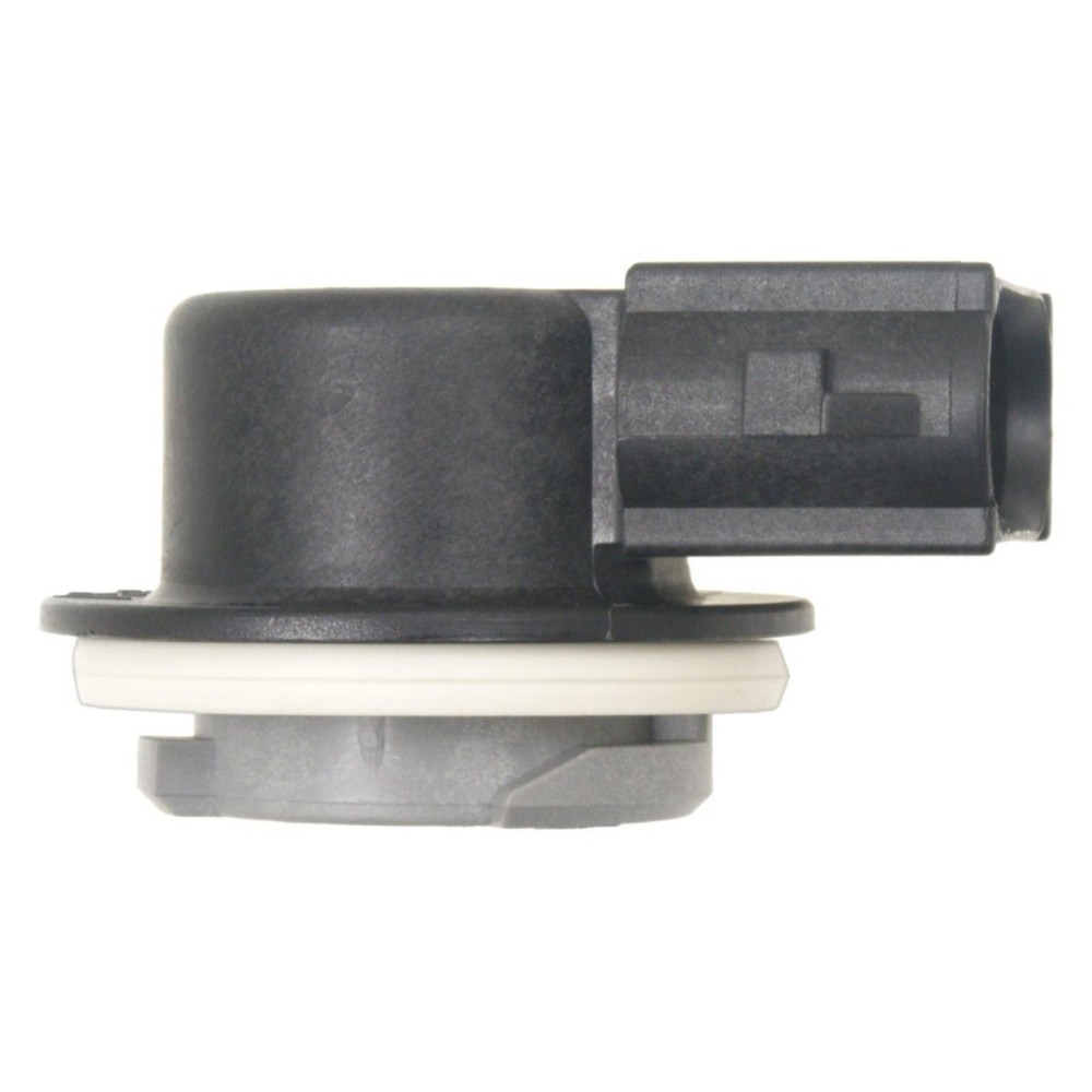 For Ford Explorer 2006-2010 Electrical Socket | Black Color | Blade Terminal