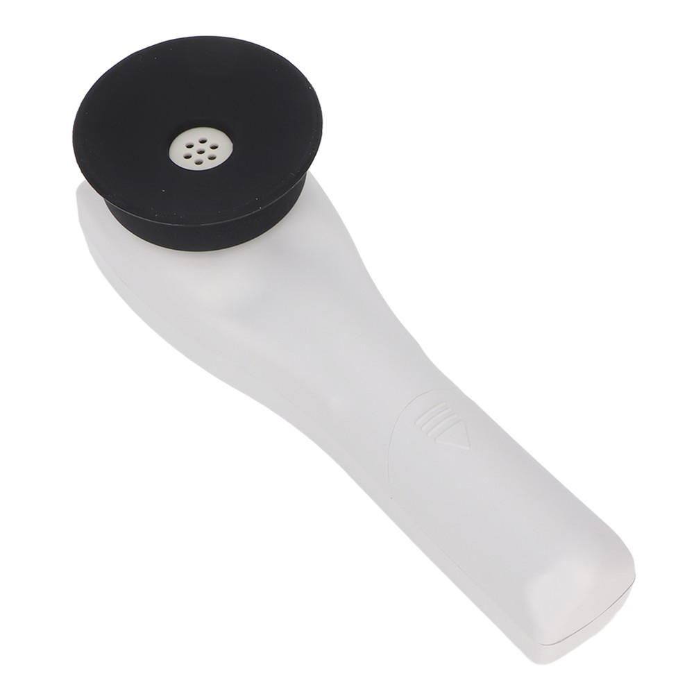 Portable Audiometer Audiometric Hearing Screening Machine Air Conduction