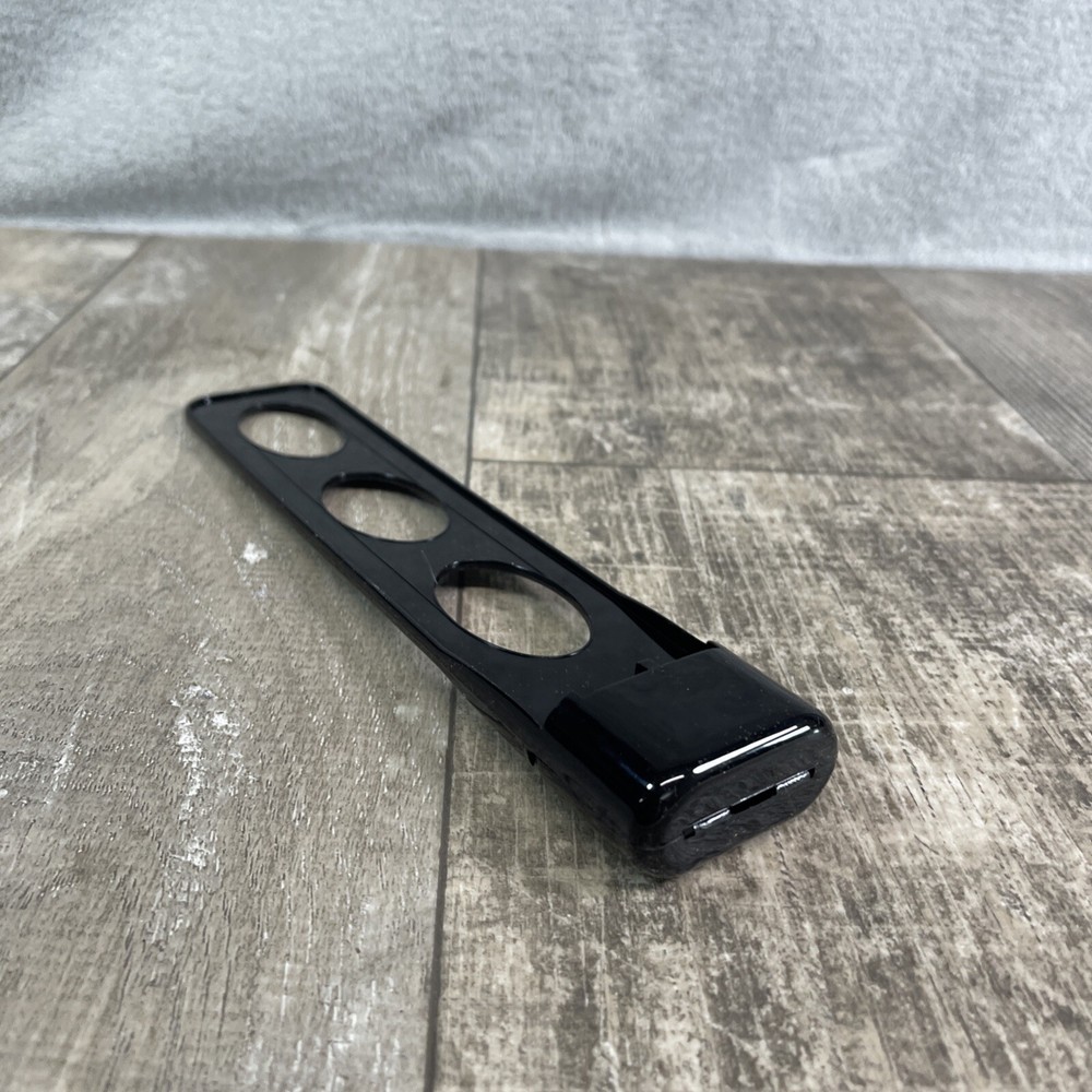 Cuisinart DCC-3400 12 Cup - Programmable Coffeemaker Replacement Carbon Filter