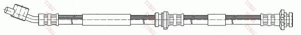 Brake Hose TRW PHD325