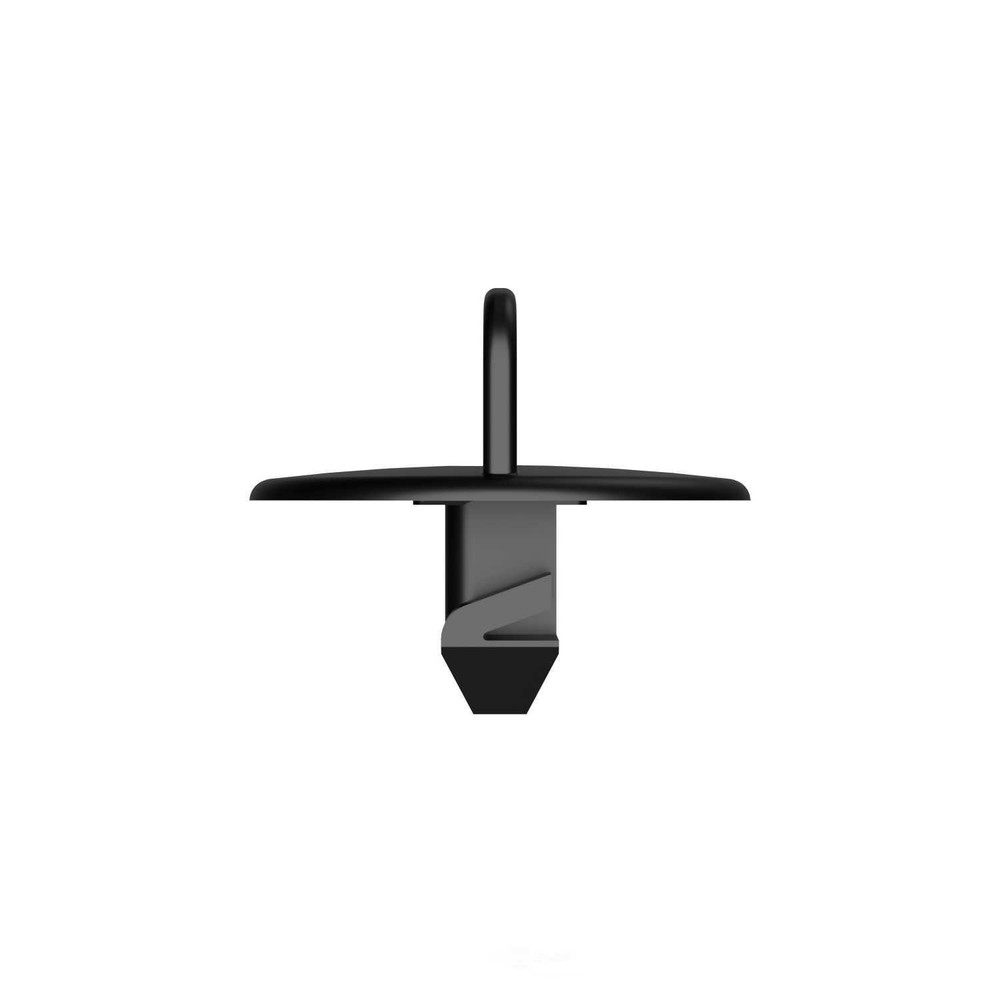 Trailer Weight Distribution Retainer Mopar 68034329AA