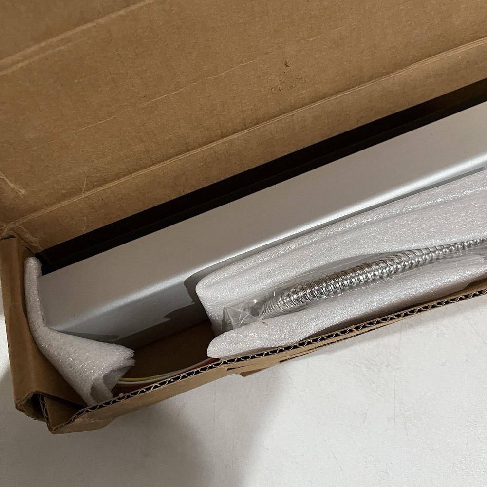 NEW!! SDC Request-to-Exit Non-Latching Switch Bar for 48" Doors - MSB5502V48