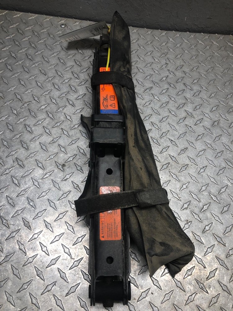 Jack Assembly HONDA CRV 04