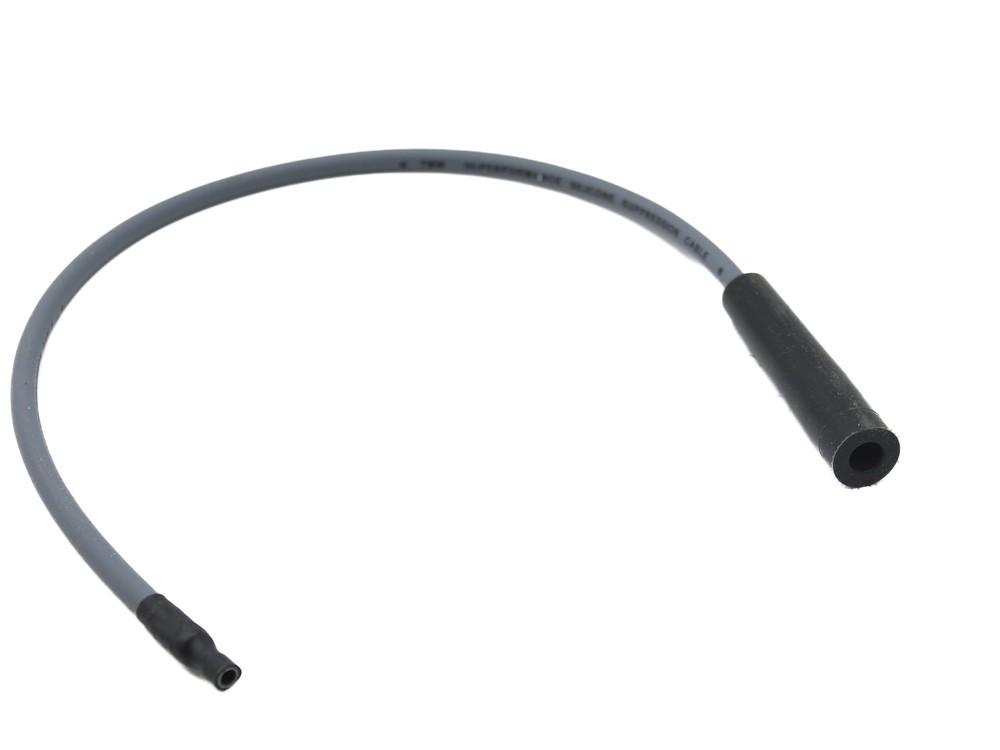 100271890 Lochinvar Spark Ignition Cable OEM 100271890