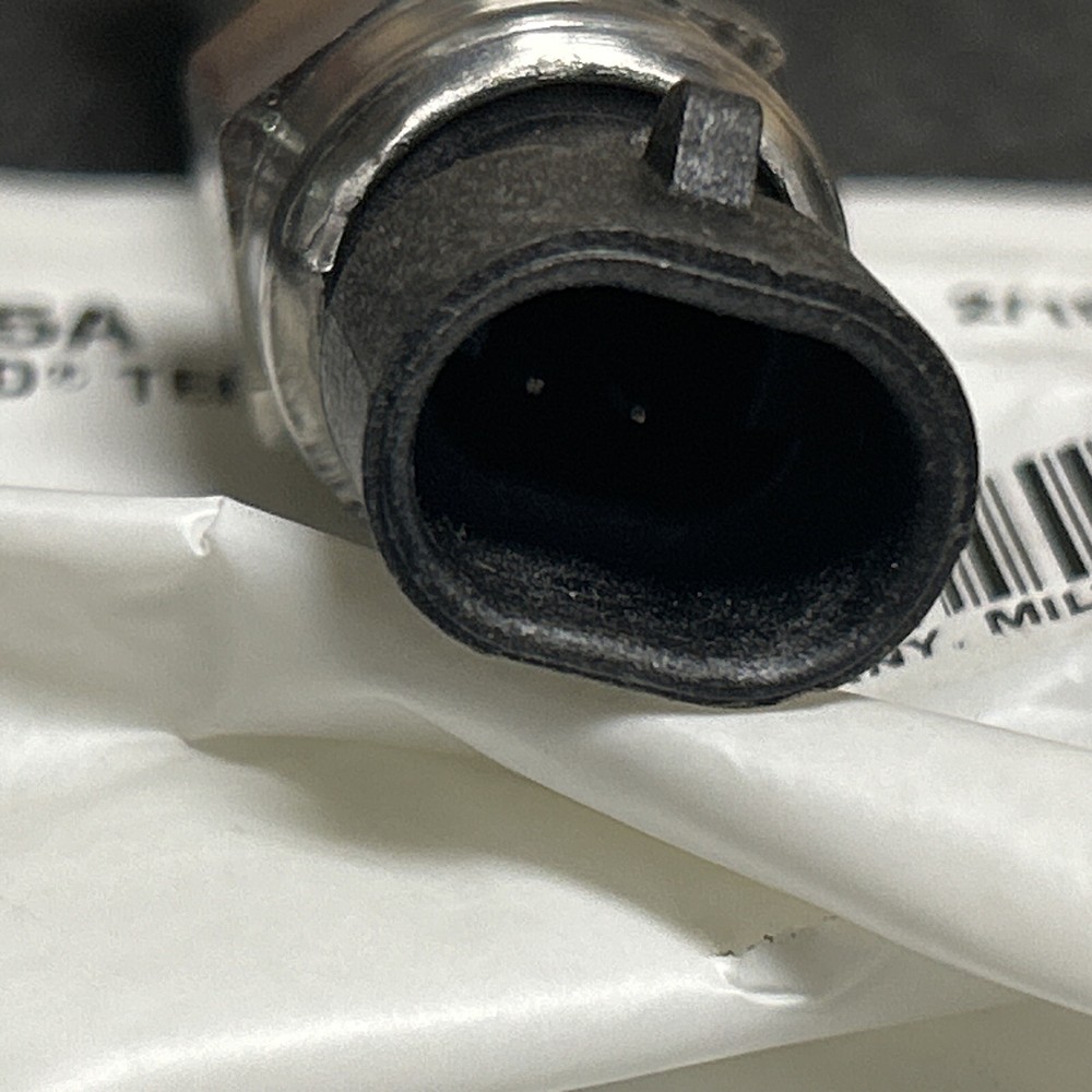 HARLEY NEW OEM TEMPERATURE SENSOR FOR EVOLUTION EVO 32446-95A