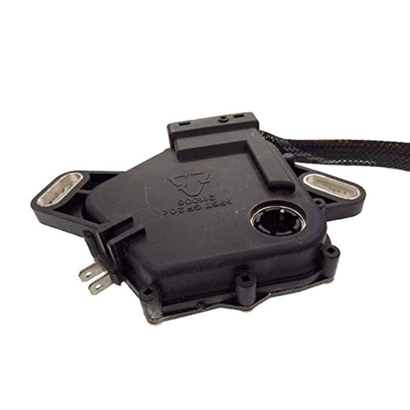 Automatic Transmission Ranges Switch Sensor For C4 C5 AL4