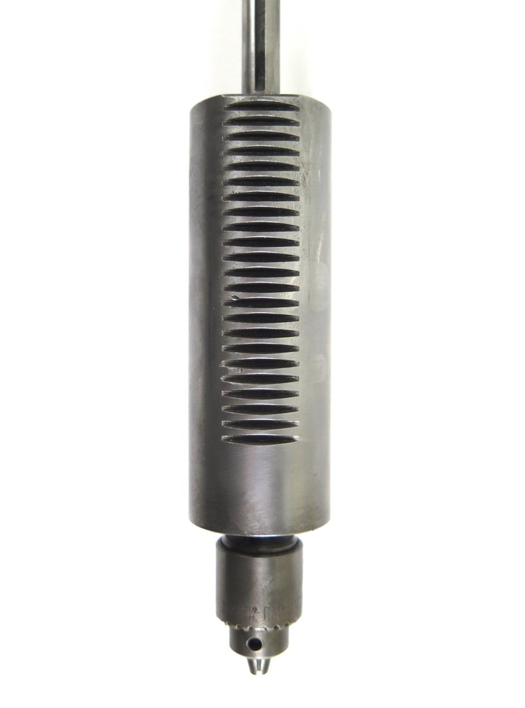 Dumore 37 Series Drill Press Spindle Assembly Replacement Part