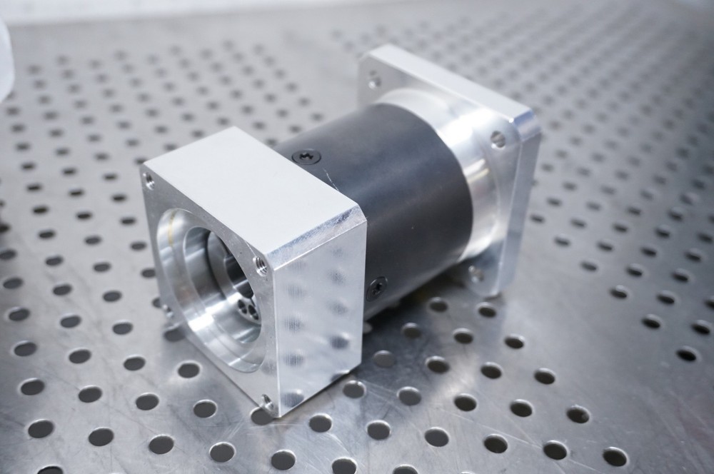 Neugart PLQE060-020-SSSA3AD-E14 100337553 motor
